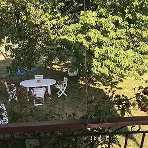 Comme Chez Mamie, Maison Entiere 1-6 Personnes Alby-sur-Chéran